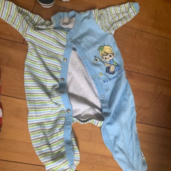 Any boy bundle - Picture 3 of 6